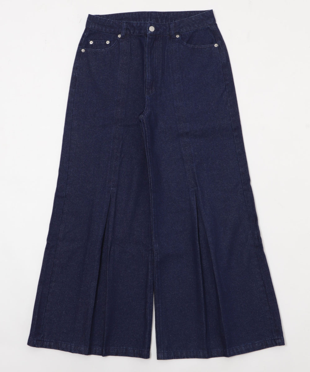 ﾃﾞﾆﾑｲﾝﾃﾞｨｺﾞ