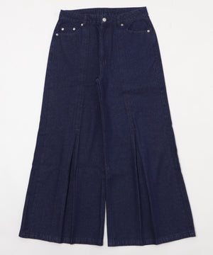 ﾃﾞﾆﾑｲﾝﾃﾞｨｺﾞ