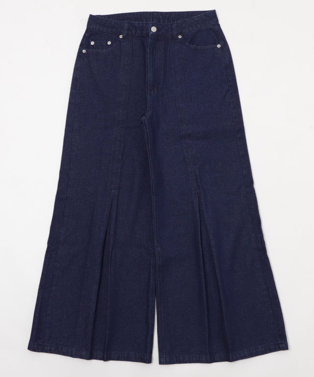 ﾃﾞﾆﾑｲﾝﾃﾞｨｺﾞ