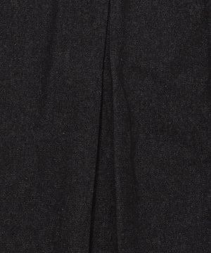 ﾃﾞﾆﾑﾌﾞﾗｯｸ