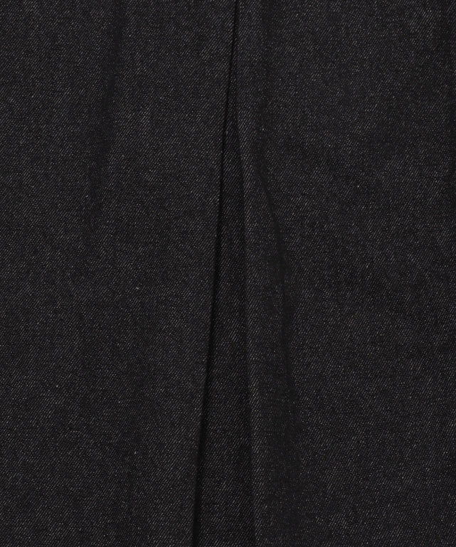 ﾃﾞﾆﾑﾌﾞﾗｯｸ