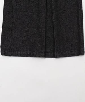 ﾃﾞﾆﾑﾌﾞﾗｯｸ