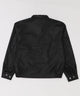PUダブルZIPブルゾン