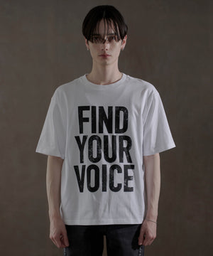 柄2 モデル：180㎝　L着用