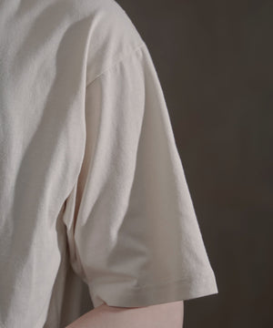 グラフィックプリントT（SS）