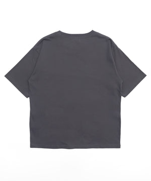 グラフィックプリントT（SS）