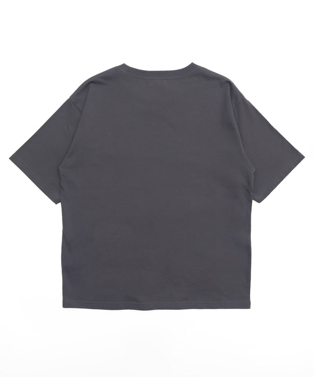 グラフィックプリントT（SS）