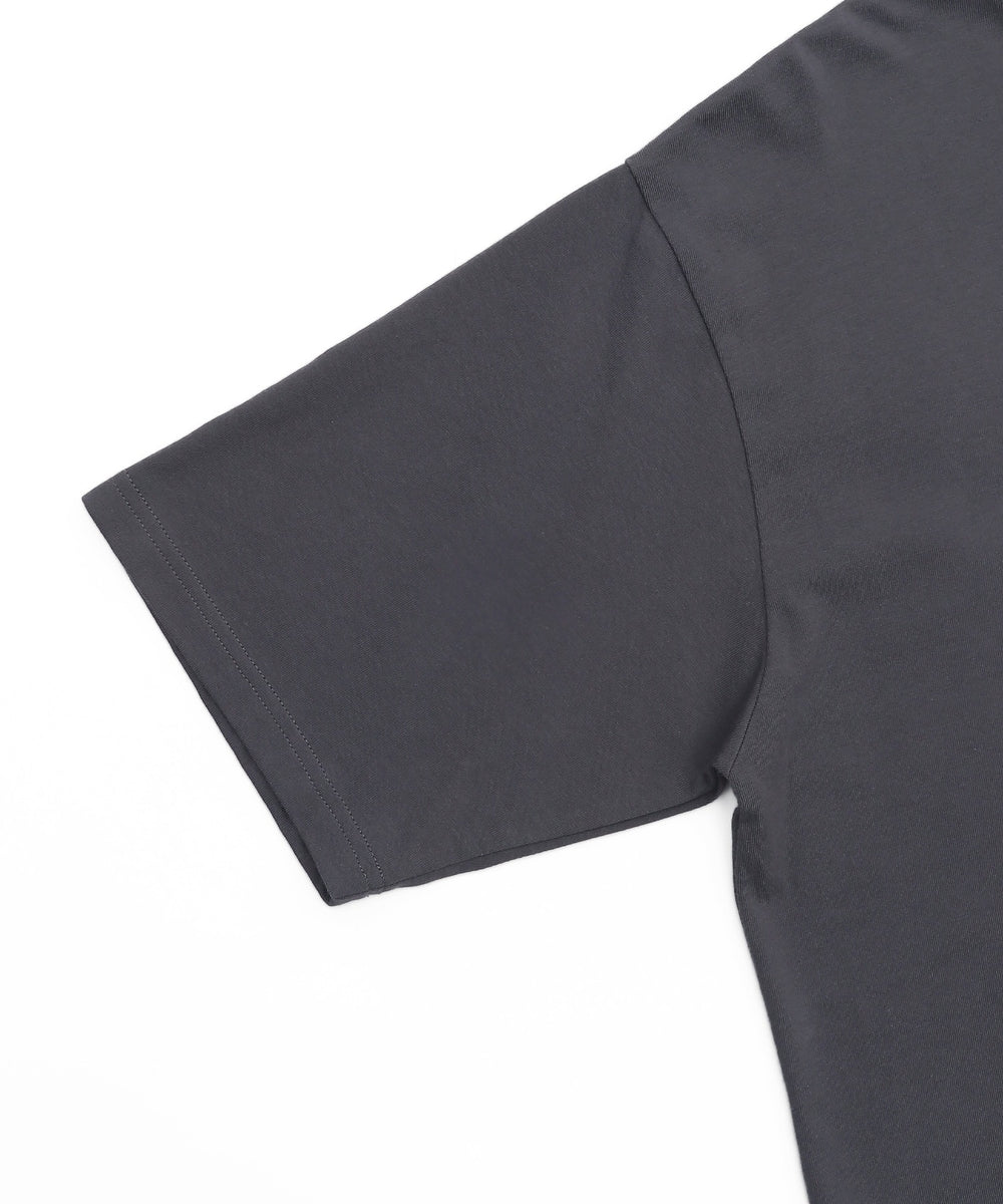 グラフィックプリントT（SS）