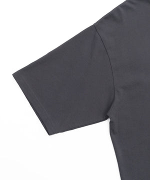 グラフィックプリントT（SS）