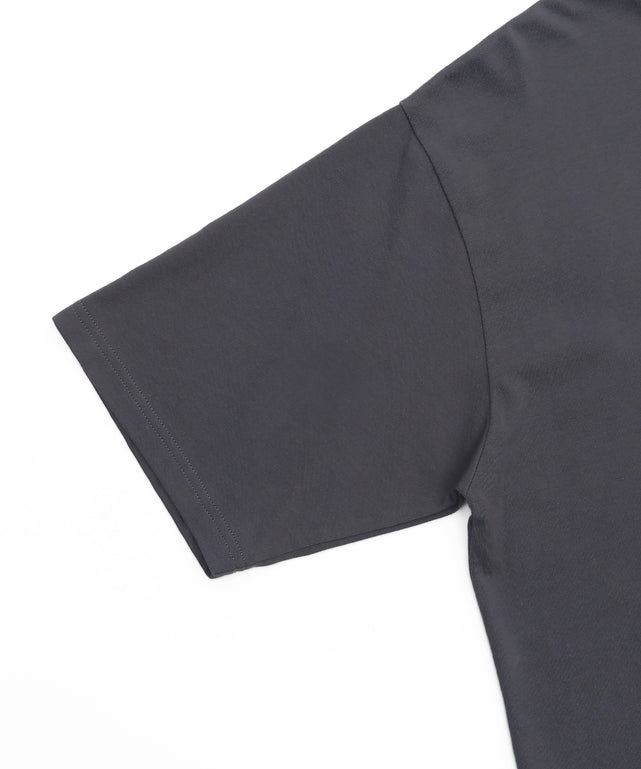 グラフィックプリントT（SS）