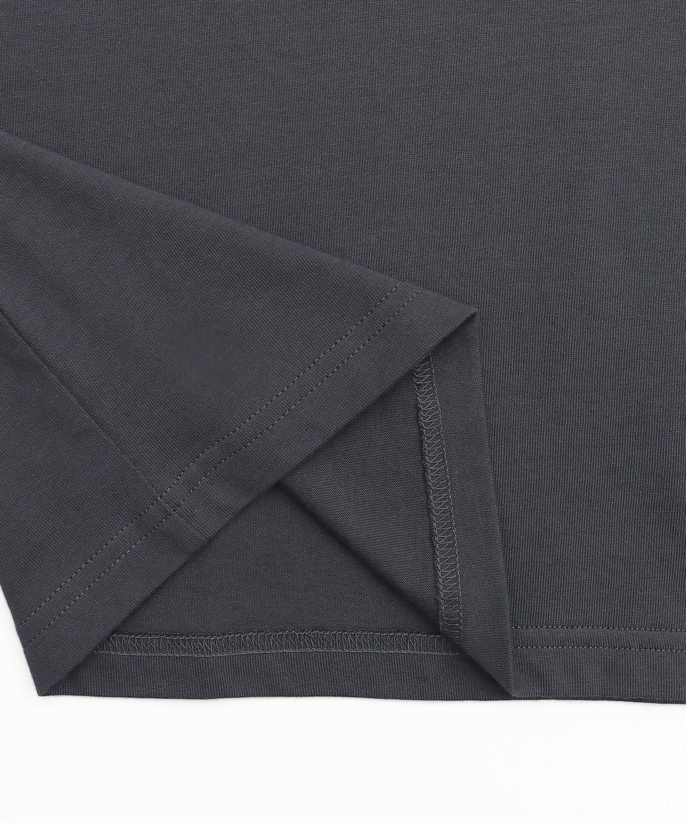 グラフィックプリントT（SS）