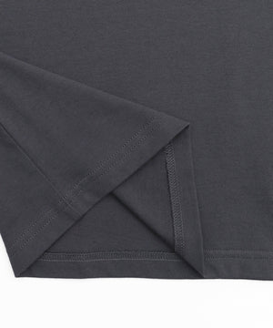 グラフィックプリントT（SS）