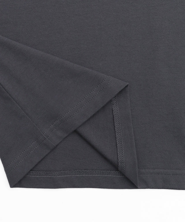 グラフィックプリントT（SS）