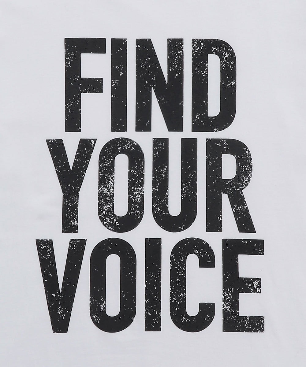 グラフィックプリントT（SS）