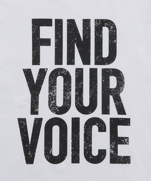 グラフィックプリントT（SS）