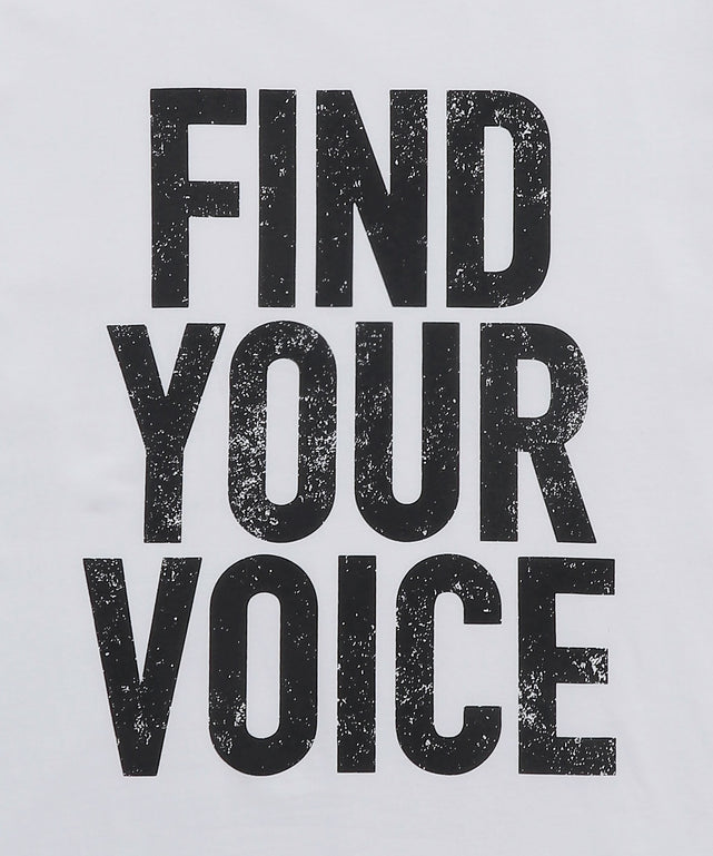 グラフィックプリントT（SS）