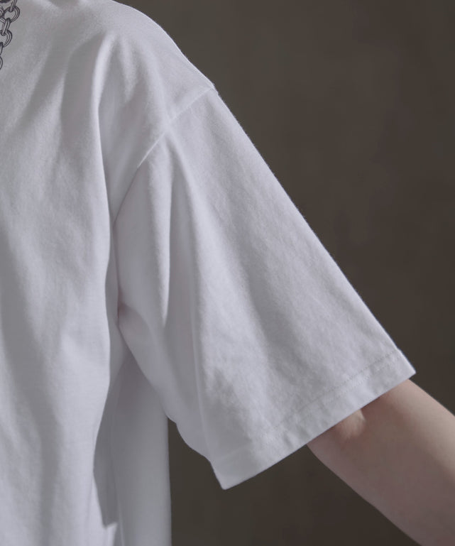 トロンプルイユT（SS）