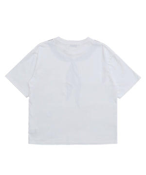 トロンプルイユT（SS）