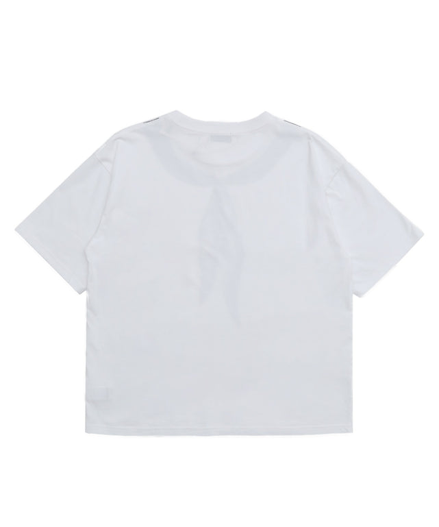 トロンプルイユT（SS）