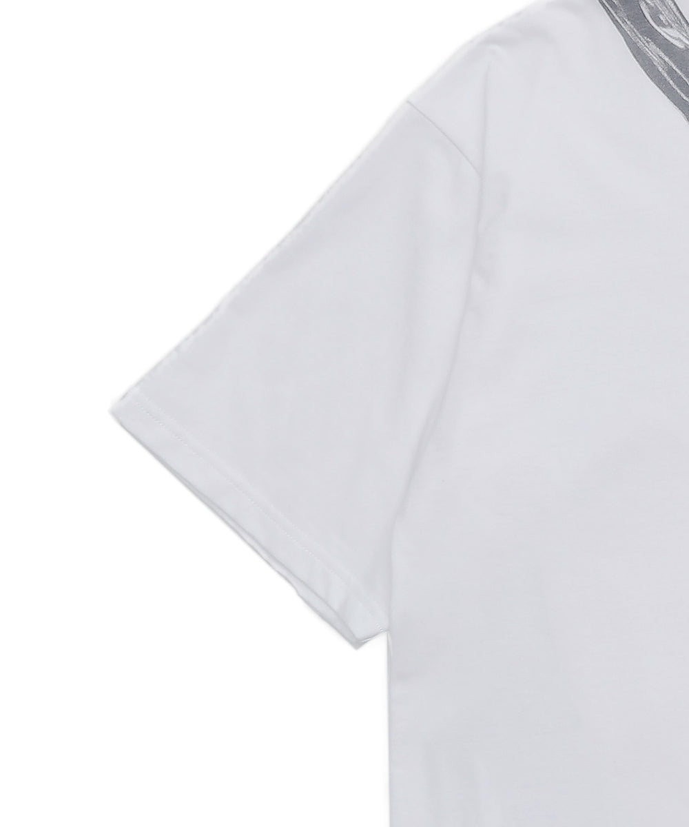 トロンプルイユT（SS）