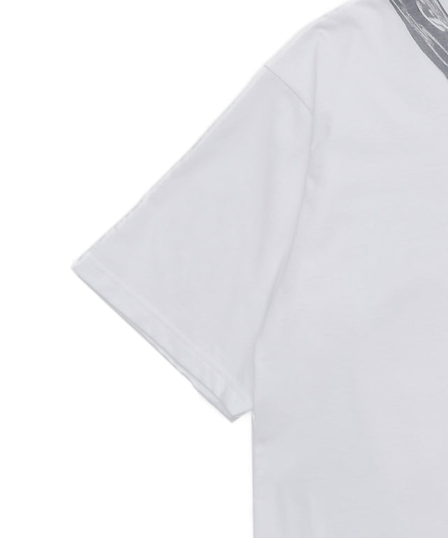 トロンプルイユT（SS）