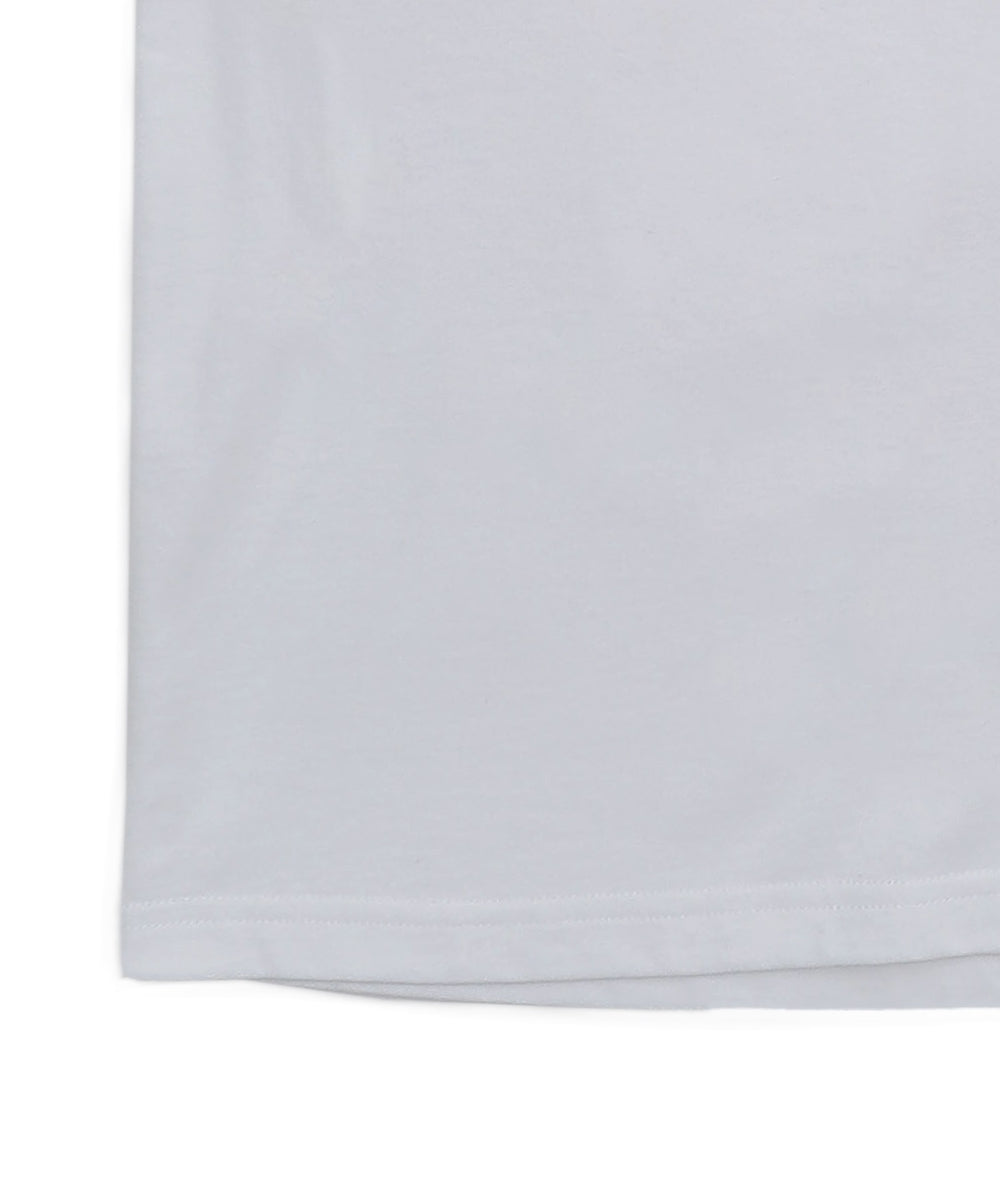 トロンプルイユT（SS）