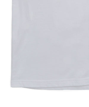 トロンプルイユT（SS）