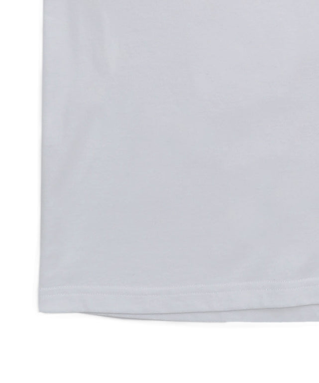 トロンプルイユT（SS）