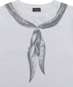 トロンプルイユT（SS）