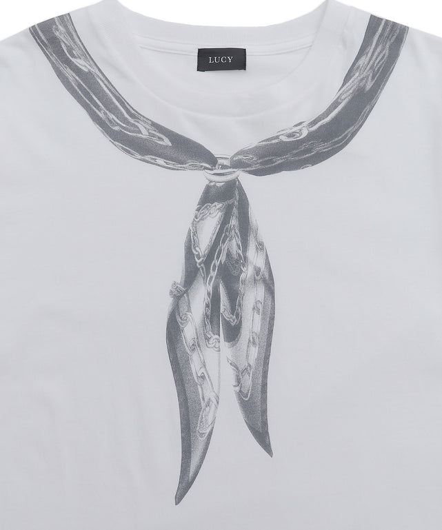 トロンプルイユT（SS）