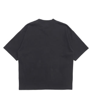 モックネックT（SS）