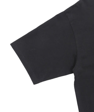 モックネックT（SS）