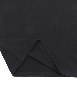 モックネックT（SS）