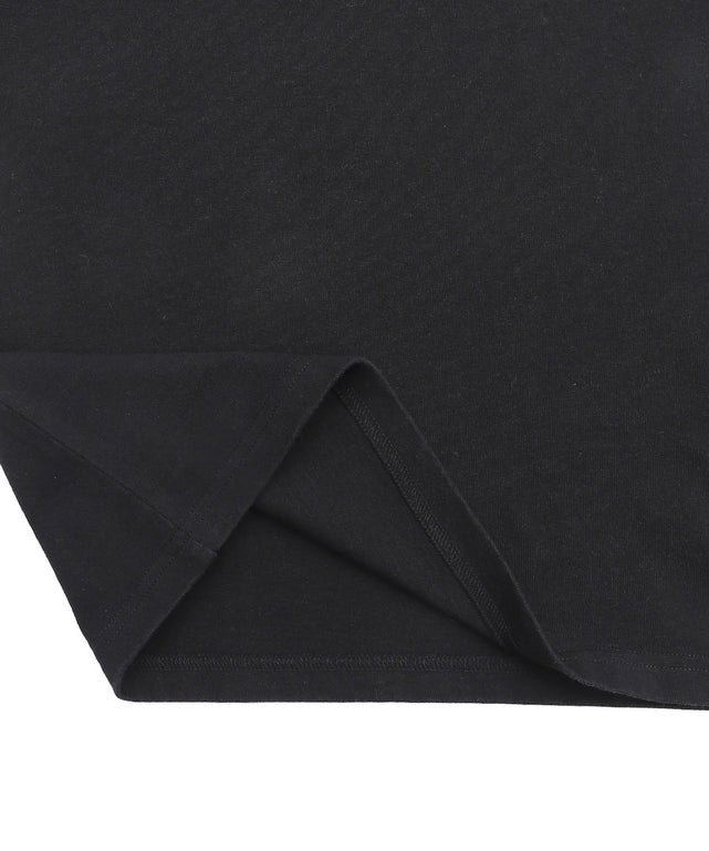 モックネックT（SS）