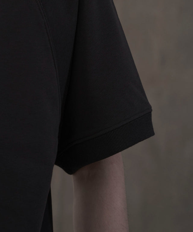 ラグランスウェットT（SS）