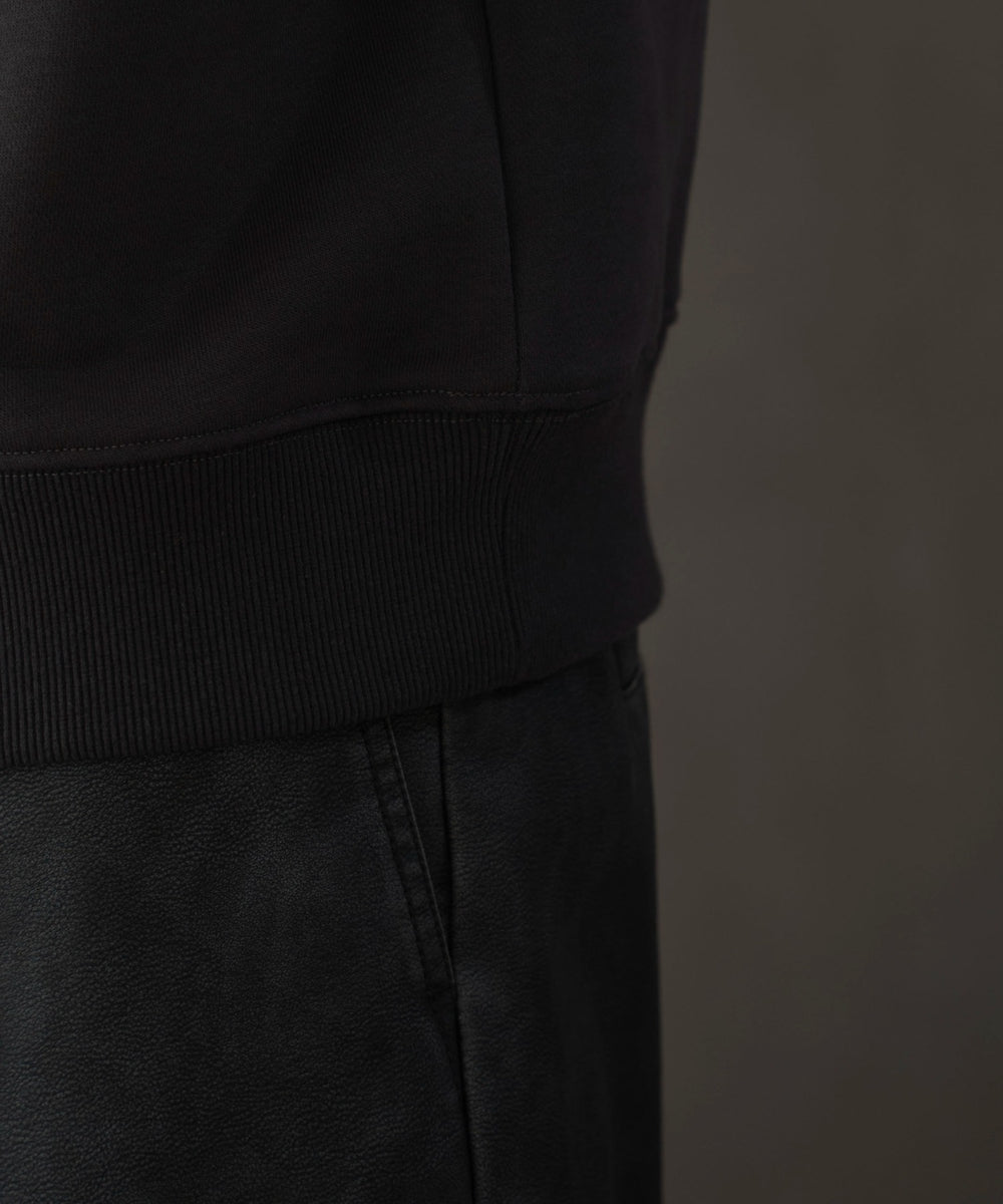 ラグランスウェットT（SS）