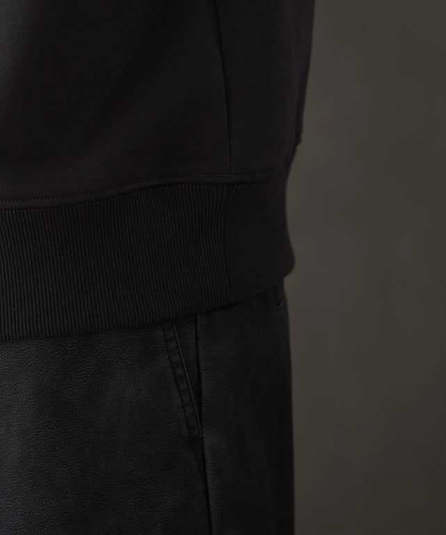 ラグランスウェットT（SS）