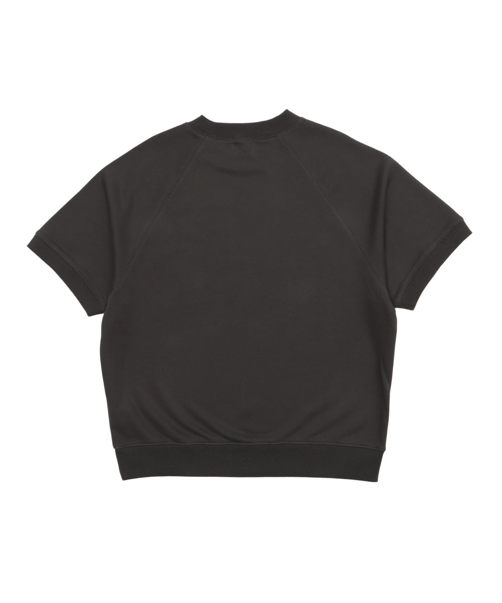 ラグランスウェットT（SS）