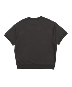 ラグランスウェットT（SS）