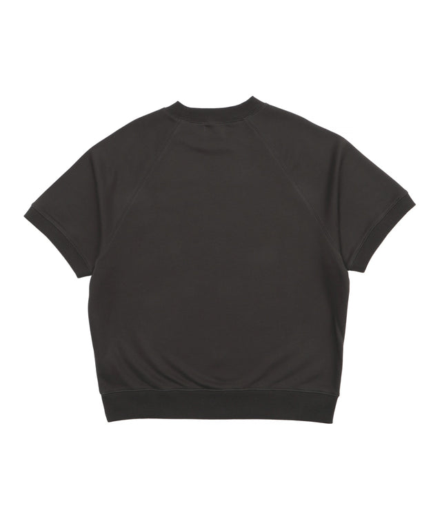 ラグランスウェットT（SS）