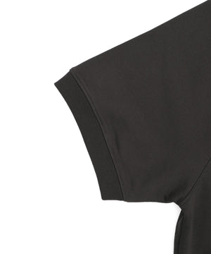 ラグランスウェットT（SS）