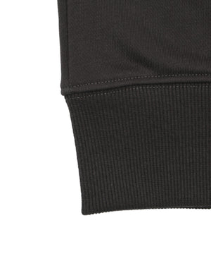 ラグランスウェットT（SS）