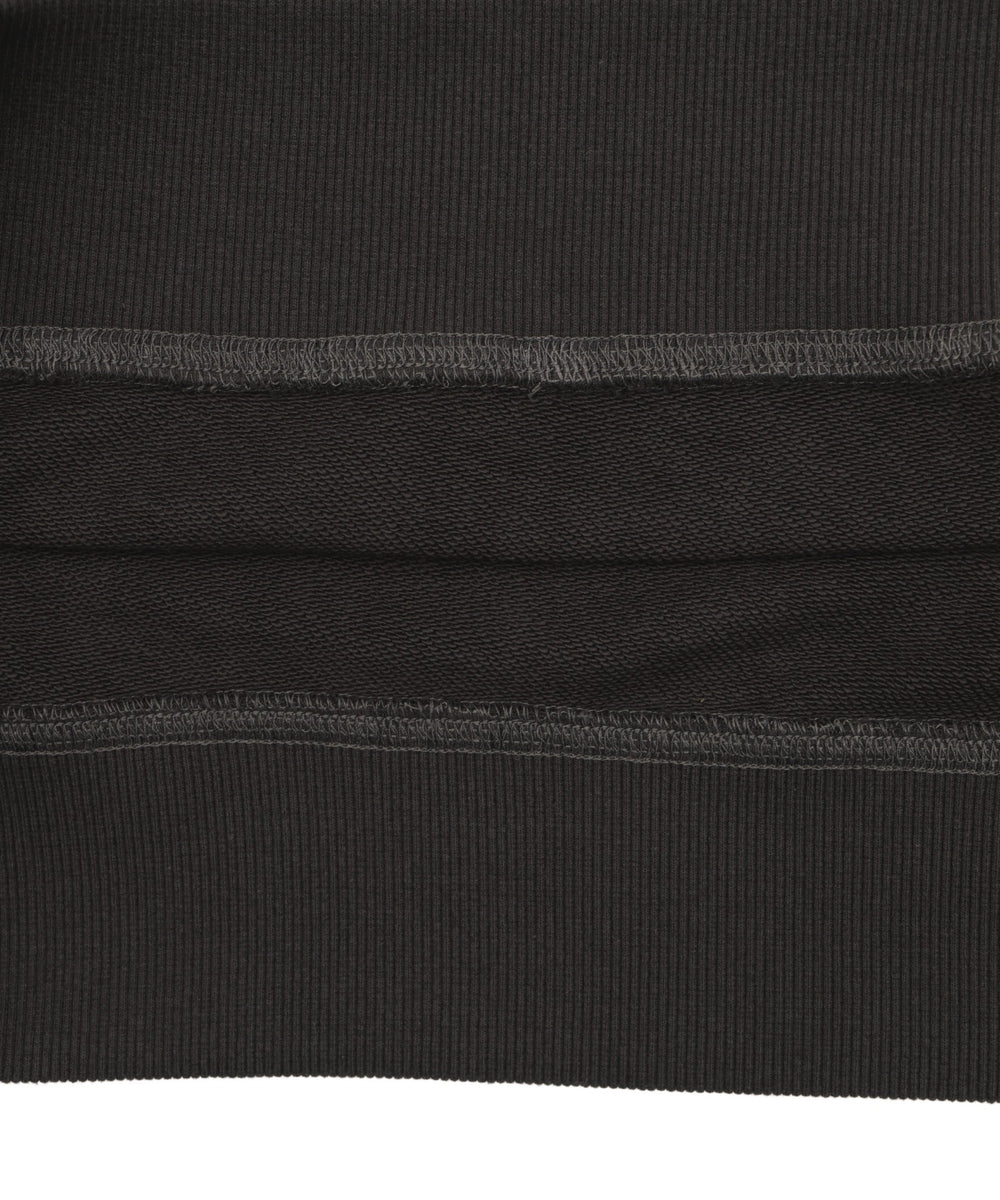 ラグランスウェットT（SS）