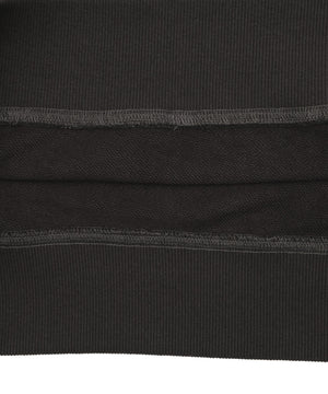 ラグランスウェットT（SS）