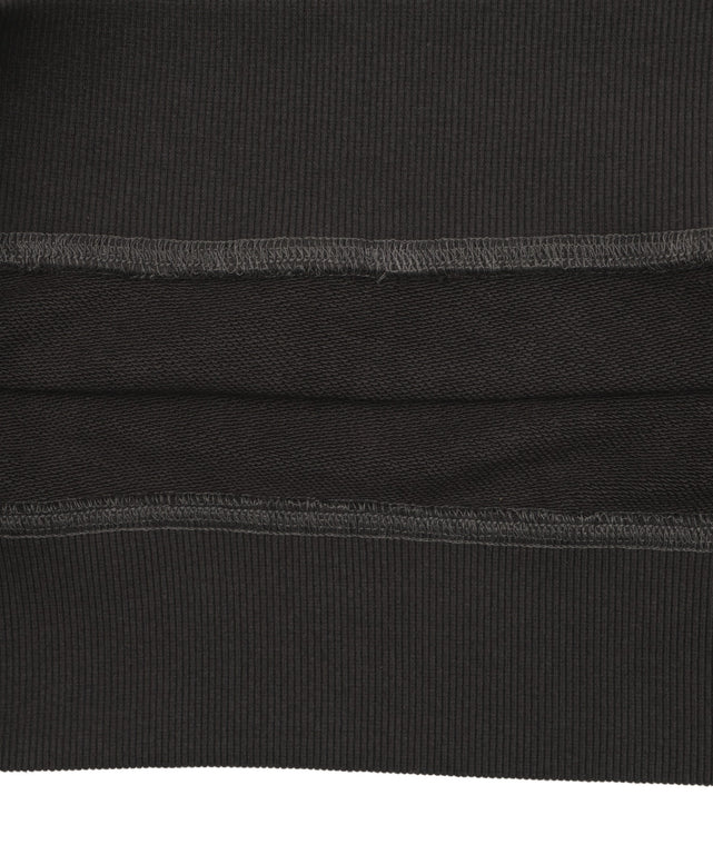 ラグランスウェットT（SS）