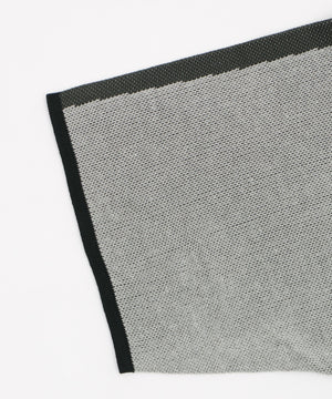 ジャガードニットT（SS）