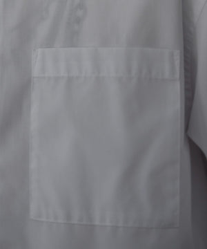 ブロードボクシーシャツ（SS）