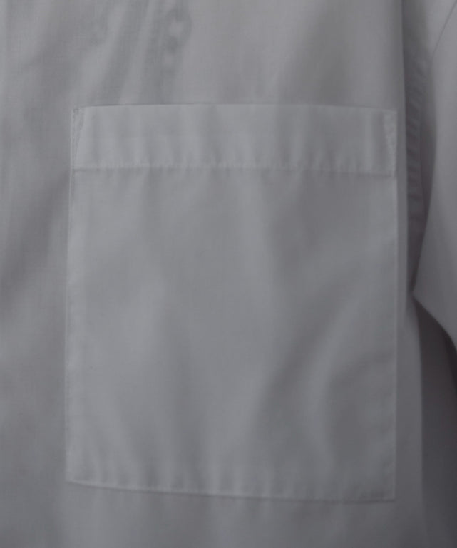 ブロードボクシーシャツ（SS）