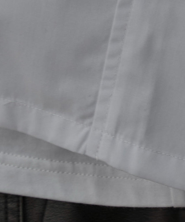 ブロードボクシーシャツ（SS）