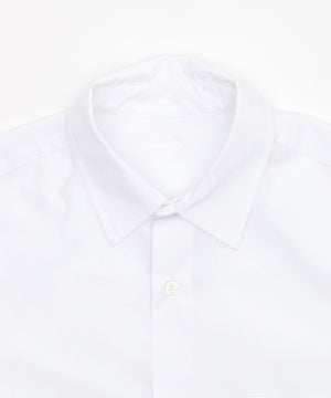 ブロードボクシーシャツ（SS）